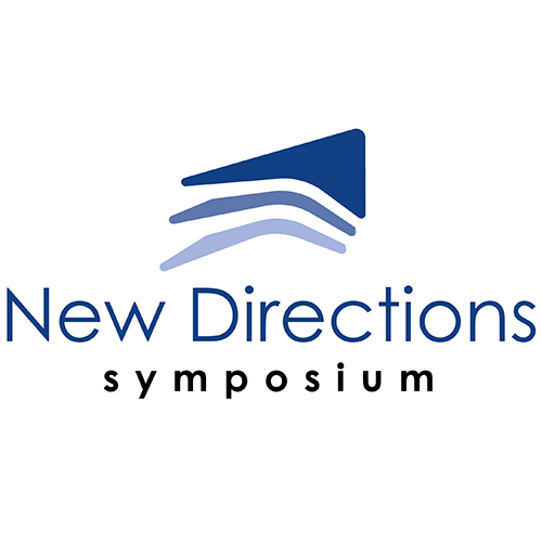 2024 New Directions Symposium